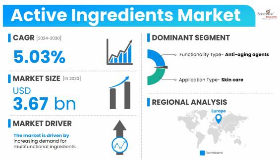 Active-Ingredients-Market-Dynamics